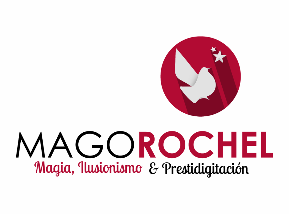 show de magia e ilusionismo para todo tipo de eventos