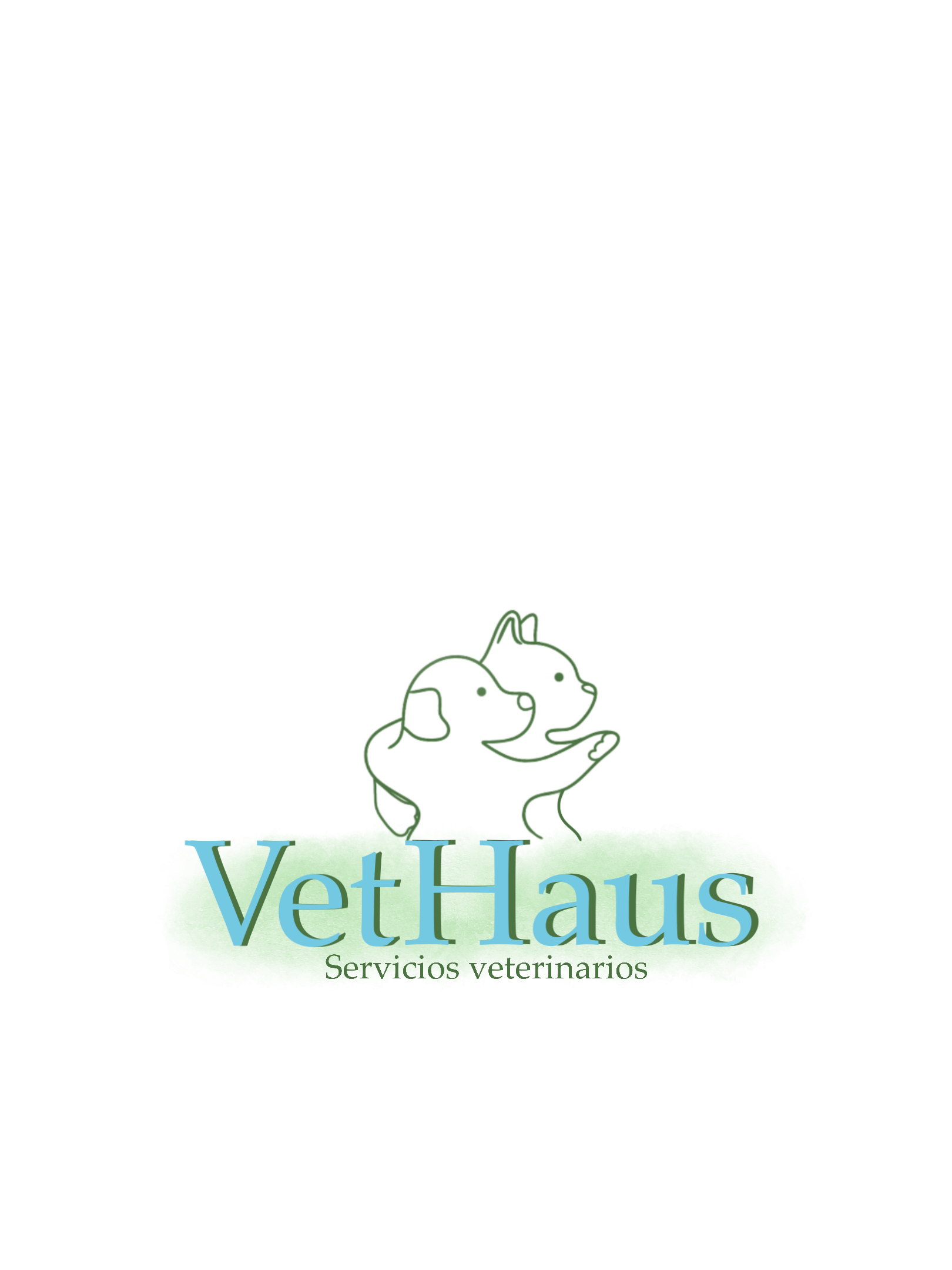 MEDICO VETERINARIO ZOOTECNISTA