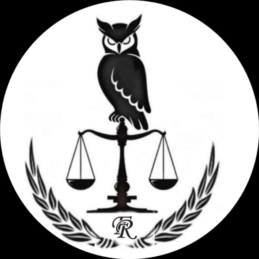 Despacho Jurídico Catzín 