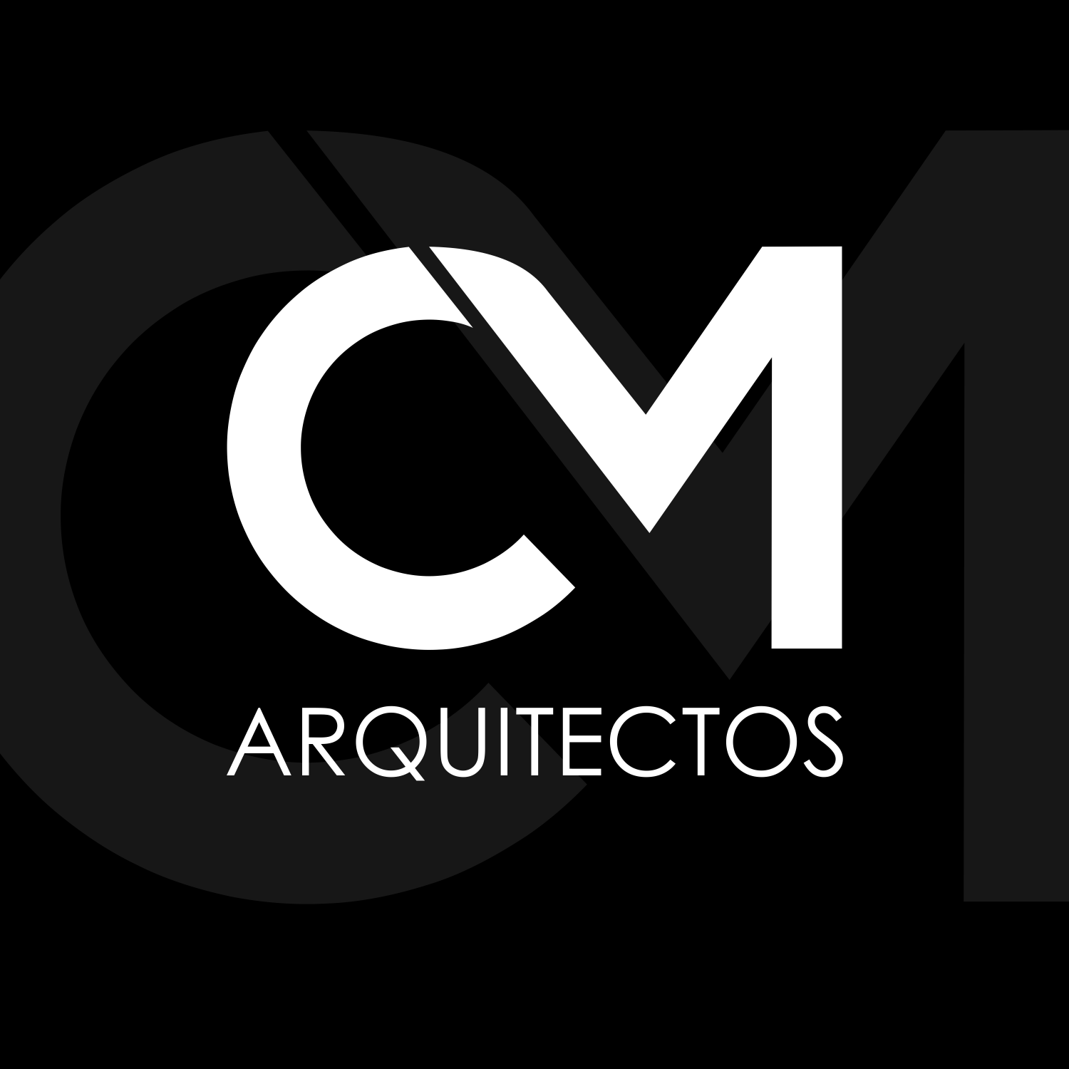 CM Arquitectos