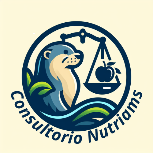 Nutriólogo 