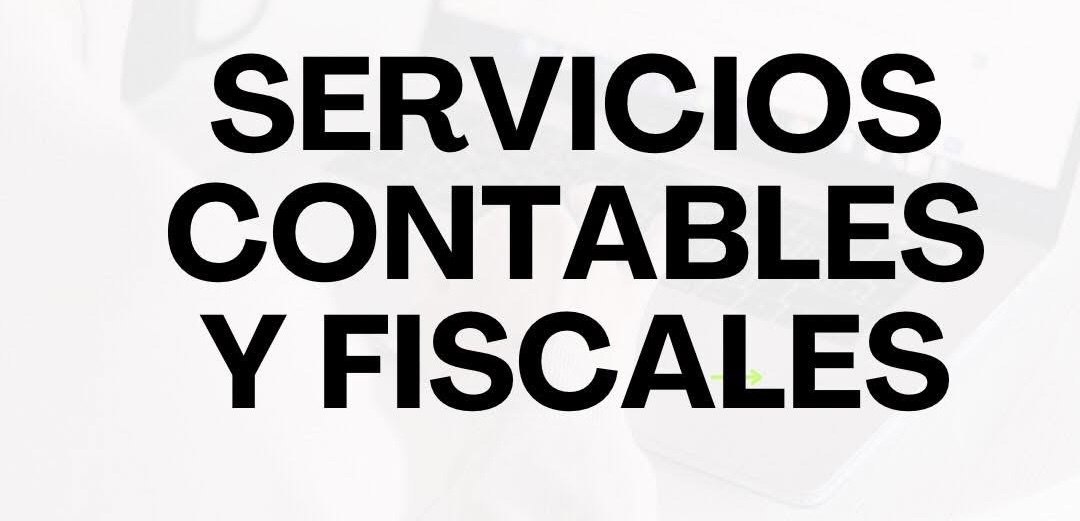 Licenciada en contabilidad