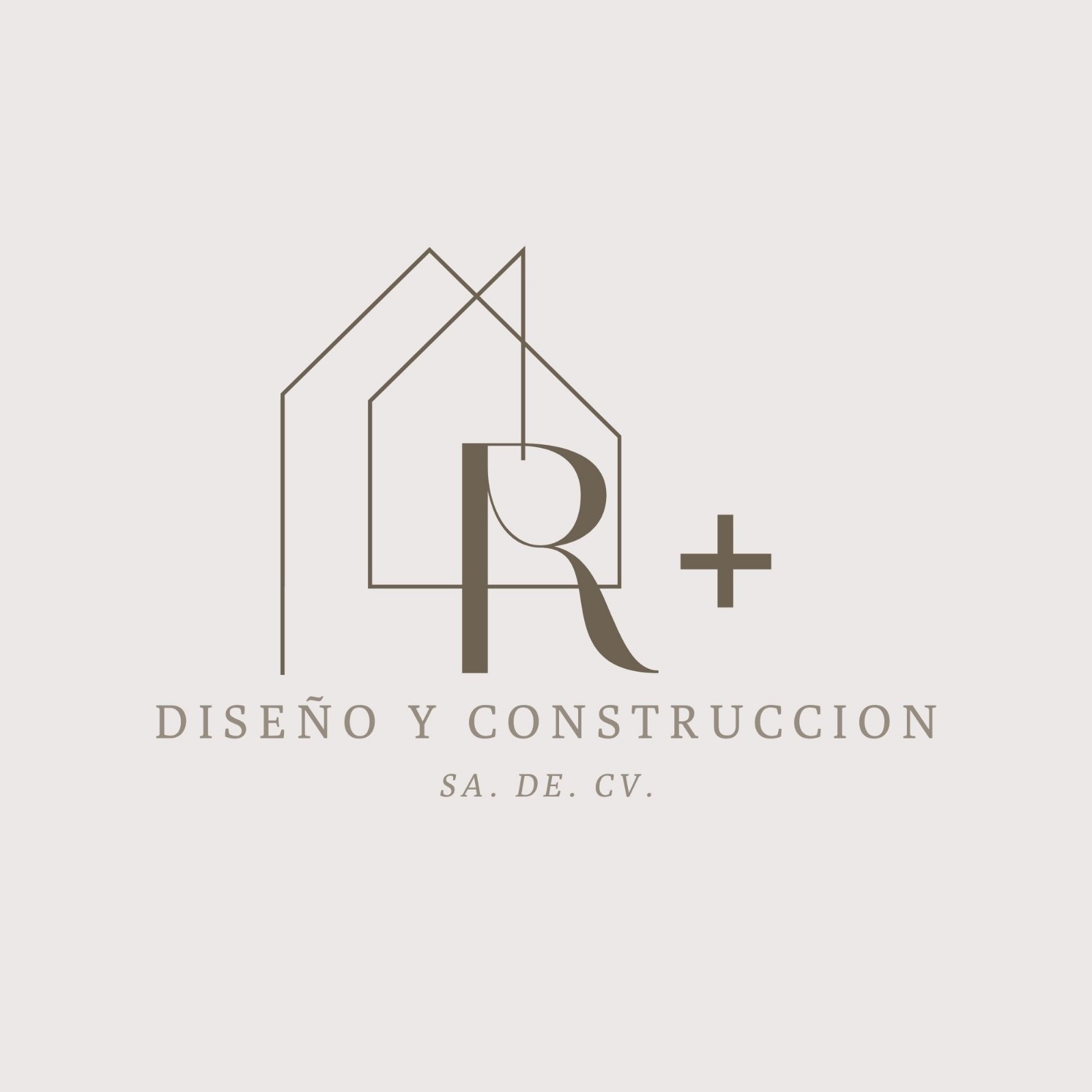 R + Diseño / Arquitectura