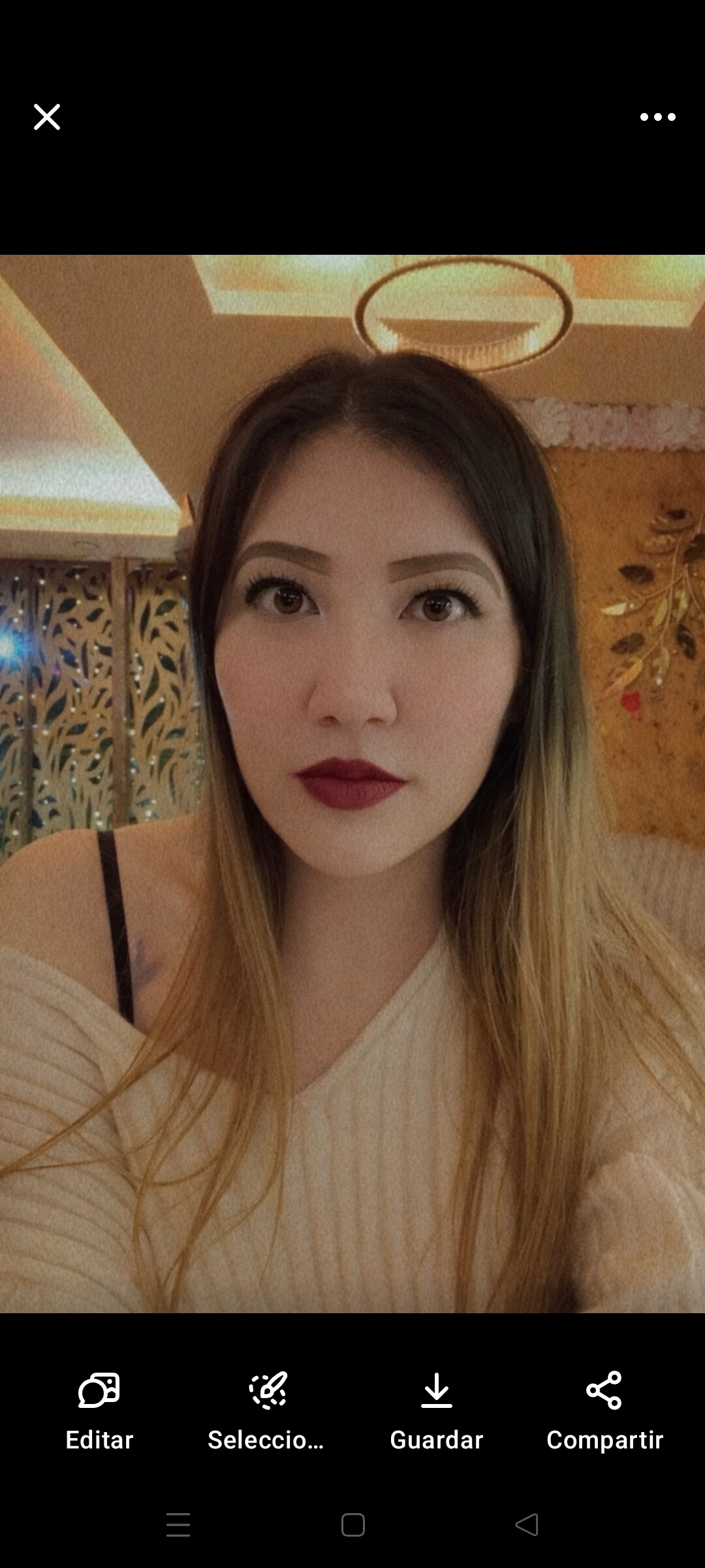 Nails Studio Fabiola 