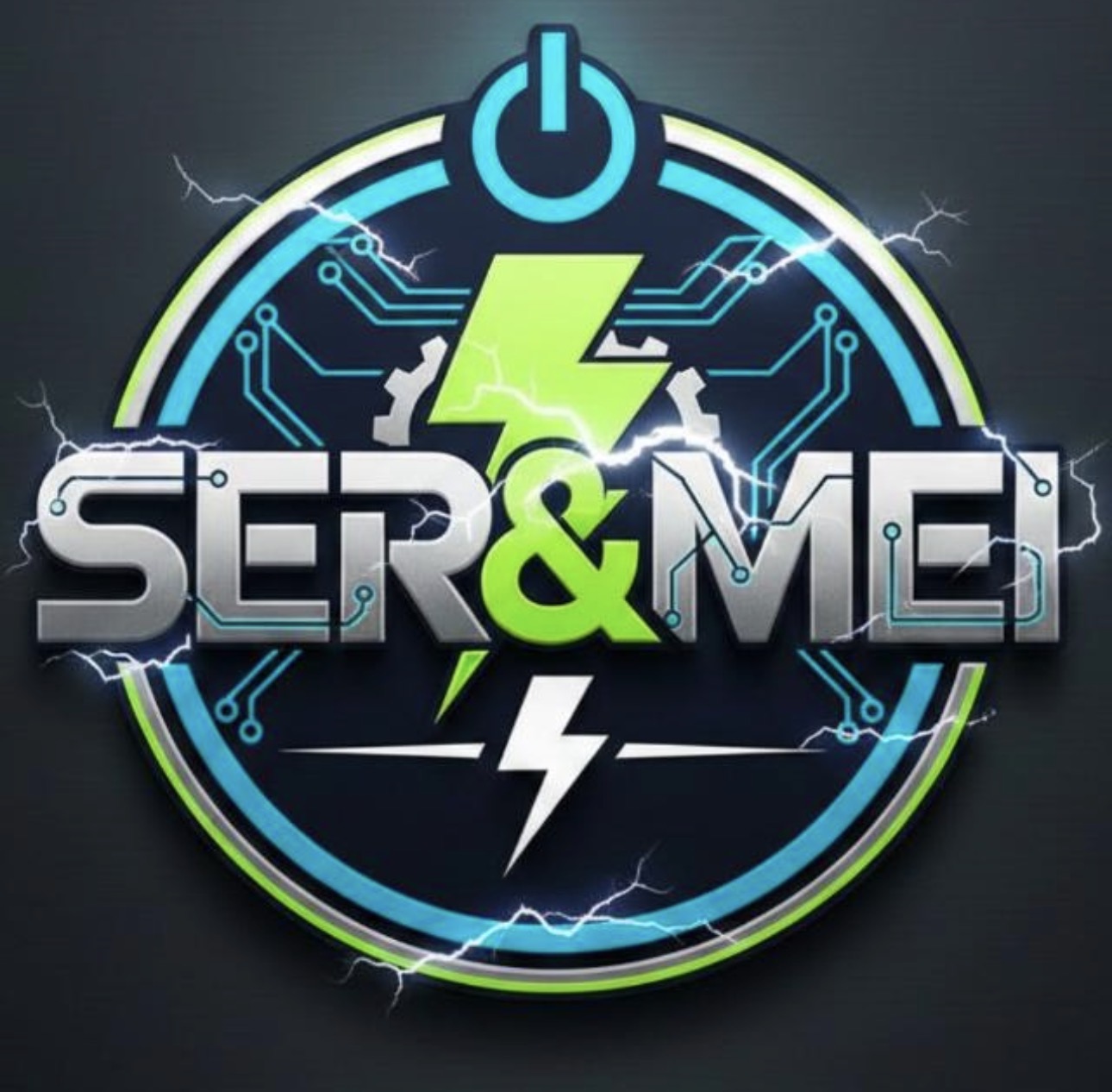 Mantenimiento electrico 