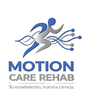 Rehabilitación física a domicilio