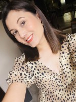 Estrella Poleth Gómez Garza