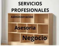 Marco Antonio Delgado