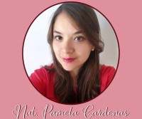 Pamela Cardenas