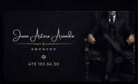 Juan Arturo Aranda