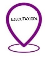 Alfonso Alberto Macías Lares