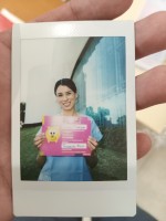 LTF. Araceli Nathalie Rodriguez Larios