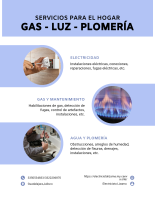 lizama14315@gmail.com