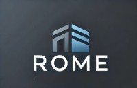 Eduardo Rosales Montes